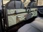Preview: Jagd Waffenfutteral Pickup-PKW